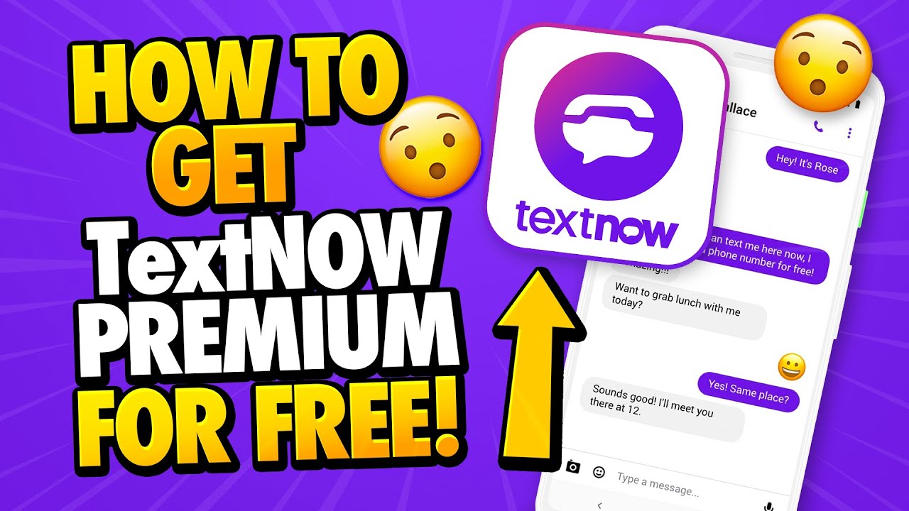 how to get picsart premium for free ios